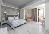 Anita Beach Hotel foto 5