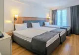 Silvana Hotel foto 10