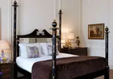 The Kensington Hotel foto 14