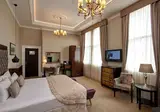 Lansbury Heritage Hotel foto 15