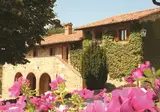 Relais Villa Monte Solare Wellness & Spa foto 4