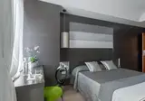 Mastino Rooms foto 10