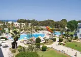 Riviera foto 19
