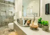 Blue Carpet Luxury Suites foto 22