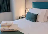Trendy by Athens Prime Hotels foto 17