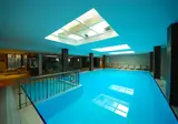 Pasabey Hotel foto 22