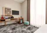 Tryp By Wyndham Istanbul Sancaktepe foto 26