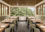 Falkensteiner Hotel Antholz foto 8