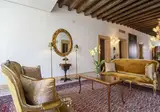 Casa Verardo Residenza d'Epoca foto 9