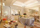 Chateau Monfort foto 22