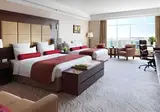 Park Regis Kris Kin Hotel Dubai foto 17