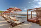INNSiDE Elounda foto 1