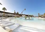 Hard Rock Hotel Tenerife foto 1