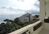 Hotel Miramare Cala Gonone foto 11