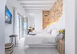 Legendary Suites foto 17