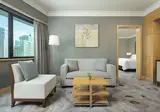 The Westin Grande Sukhumvit Hotel foto 7