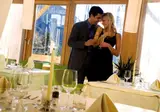Falkensteiner Hotel & Spa Alpenresidenz Antho foto 21