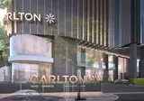 Carlton Hotel Bangkok Sukhumvit foto 13