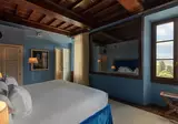 Il Salviatino foto 7