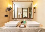 Maradiva Villas Resort & Spa foto 18