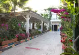Anadolu Hotel Bodrum foto 4