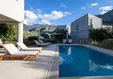 Avdou Collection Suites foto 40