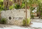 Hotel Dos Ceibas Eco Retreat Tulum foto 28
