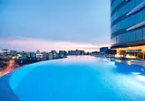 Embassy Suites by Hilton foto 7