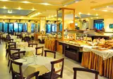 Mare Monte Beach foto 19