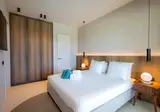 The Reef - Blue Bay Golf & Beach Resort foto 11
