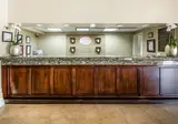 Comfort Suites Paradise Island foto 21