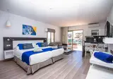 Servatur Casablanca Suites & Spa foto 29