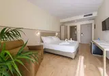 Fllad Resort & Spa foto 13