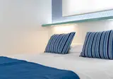 Apartamentos Caribes 2 (Only adults) foto 18