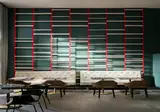OKKO HOTELS Strasbourg Centre foto 5