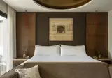 Gran Meliá Palacio de Isora foto 7