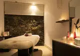 Picciolo Etna Golf Resort & Spa, Curio Collection by Hilton foto 25