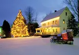Merrill Farm Inn foto 3