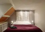 Hotel 't VeerHuys foto 6
