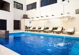Aspira Hotel Playa del Carmen foto 8