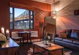 Ravel Hotel, Trademark Collection by Wyndham foto 24