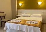 Arya Boutique Otel foto 19