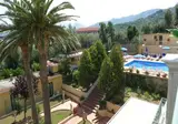 Villa Igea foto 25