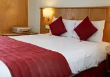 Best Western London Highbury foto 3
