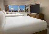 Hyatt Regency Times Square foto 14