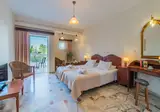 Ilaria Hotel foto 3