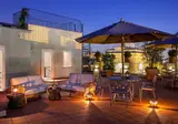 The Inn at the Spanish Steps foto 6