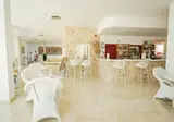 Appartementen Houm Plaza Son Rigo foto 8