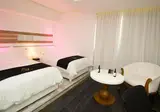 The Ciao Stelio Deluxe Hotel foto 27