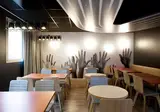 ibis Styles Paris Massena Olympiades foto 10